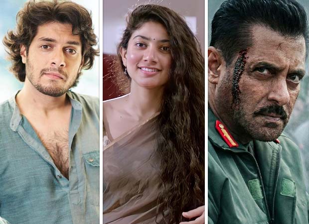 Will Junaid Khan-Sai Pallavi’s Mere Raho be pushed from April 24 to July due to Salman Khan-starrer Battle Of Galwan?