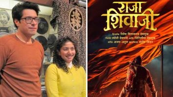 EXCLUSIVE: Junaid Khan-Sai Pallavi starrer Ek Din to release on May 1; to clash with Riteish Deshmukh’s Raja Shivaji