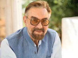Kabir Bedi Kabir Bedi