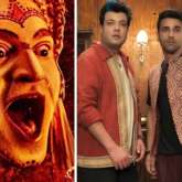 EXCLUSIVE: CBFC censors ‘Kantara scream’ in Rahu Ketu; replaces middle finger with pinky finger