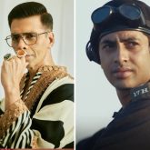 “Ikkis is a love letter to peace”: Karan Johar lauds Dharmendra and Agastya Nanda’s performances in emotional review note