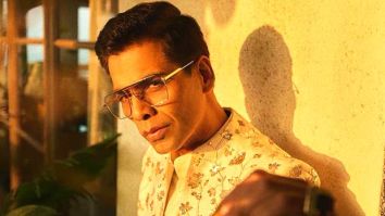 Karan Johar buys apartment in Mumbai’s Khar West for Rs 8.05 crores