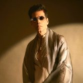 Karan Johar locked script for Kabhi Khushi Kabhie Gham sequel? Here’s what we know!