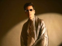 Karan Johar locked script for Kabhi Khushi Kabhie Gham sequel? Here’s what we know!