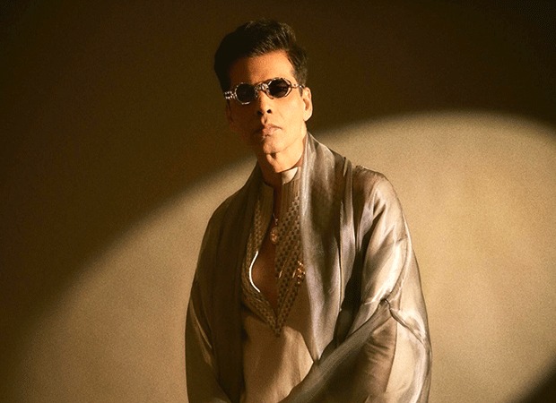 Karan Johar locked script for Kabhi Khushi Kabhie Gham sequel? Here’s what we know!