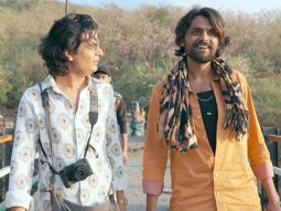 Laalo actor Karan Joshi on the film’s historical success, “It has definitely changed my life because now people have started taking me more seriously as an actor”