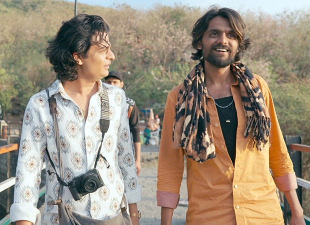 Laalo actor Karan Joshi on the film’s historical success, “It has definitely changed my life because now people have started taking me more seriously as an actor”