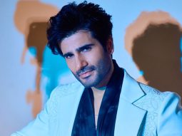 Karan Tacker marks 16 years of fitness; calls out shortcuts and substance culture