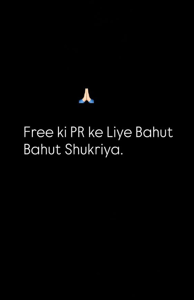 जेनिफर विंगेट के साथ सगाई की चर्चा पर करण वाही ने तोड़ी चुप्पी: