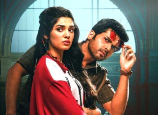 Karthi, Krithi Shetty starrer Vaa Vaathiyaar gets OTT release date: When and where to watch the Tamil adventure-comedy
