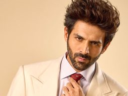 Is Kartik Aaryan dating? Did Karina Kubiliute address the Goa photo rumours? Here’s what we know!