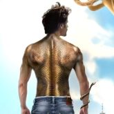 SCOOP: Kartik Aaryan’s Naagzilla expected to be pushed ahead; might not meet the Independence Day deadline