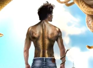 SCOOP: Kartik Aaryan’s Naagzilla expected to be pushed ahead; might not meet the Independence Day deadline