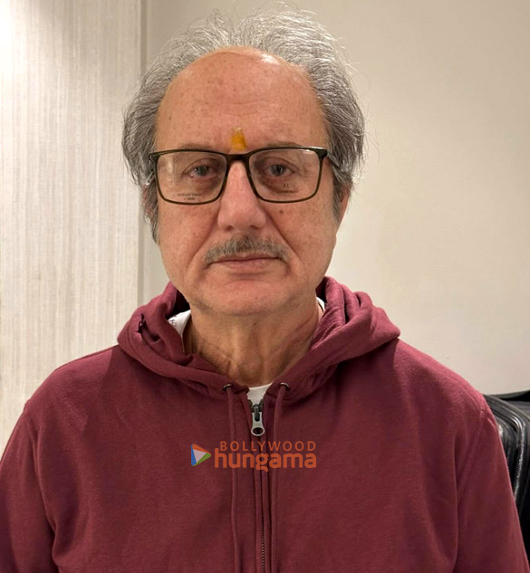 khosla ka ghosla 2 5