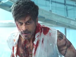 King | Date Announcement | Shah Rukh Khan | Siddharth Anand | It’s KingTime