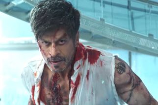 King | Date Announcement | Shah Rukh Khan | Siddharth Anand | It’s KingTime