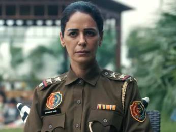 Kohrra: Season 2 | Official Trailer | Mona Singh, Barun Sobti | Netflix India