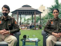 Kohrra Season 2 trailer drops: Barun Sobti and Mona Singh step into a darker, deadlier mystery on Netflix