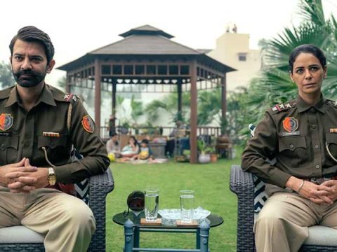 Kohrra Season 2 trailer drops: Barun Sobti and Mona Singh step into a darker, deadlier mystery on Netflix Kohrra Season 2 trailer drops: Barun Sobti and Mona Singh step into a darker, deadlier mystery on Netflix