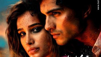 Laikey Laikaa poster