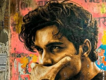 First Look Of The Movie Laikey Laikaa