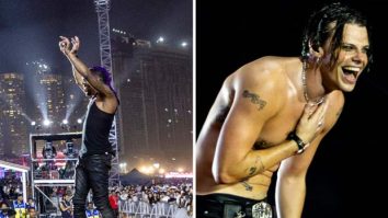 Lollapalooza India 2026 Day 1 turns Mumbai into a genre-defying music playground with Playboi Carti, YUNGBLUD & more