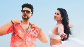 MTV Splitsvilla X6 to premiere on January 9 with new format; details inside!