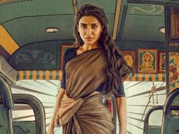 Maa Inti Bangaaram teaser packs emotion, action and heart as Samantha Ruth Prabhu unveils her next production