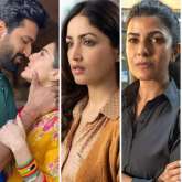 Once an outsider, now a 20%+ margin studio: Maddock Films logs Rs. 1,041.88 cr. topline, Rs. 227.34 cr. profit in FY25 as its horror-comedy universe mints a 21.8% margin