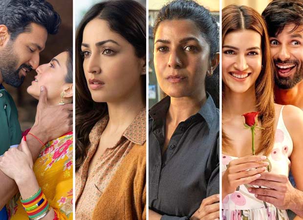 Once an outsider, now a 20%+ margin studio: Maddock Films logs Rs. 1,041.88 cr. topline, Rs. 227.34 cr. profit in FY25 as its horror-comedy universe mints a 21.8% margin