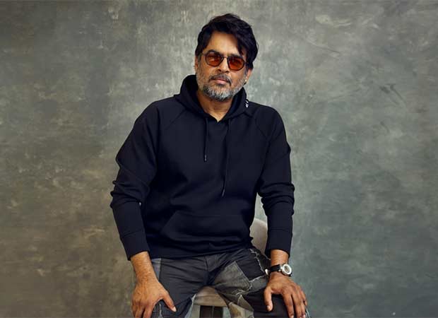 Madhavan reacts to Padma Shri honour; says, “With the Padma Shri, I feel my journey has just begun” Madhavan reacts to Padma Shri honour; says, “With the Padma Shri, I feel my journey has just begun”
