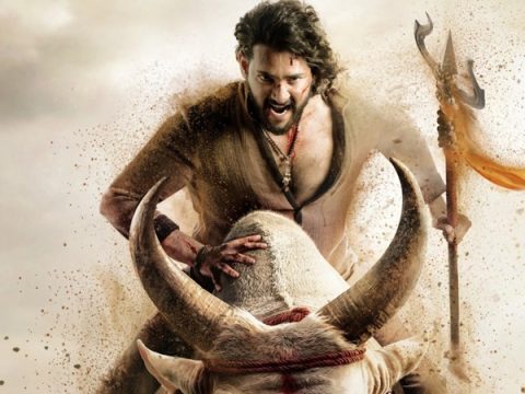 Mahesh Babu starrer Varanasi locks release date; to release in April 2027 Mahesh Babu starrer Varanasi locks release date; to release in April 2027