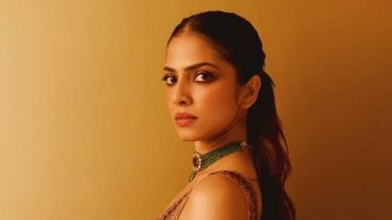 Malavika Mohanan talks about working across industries: “I personally love the phase I’m at in my career”