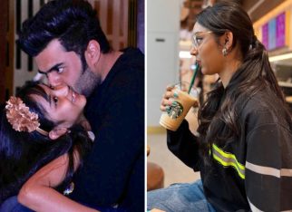 Maniesh Paul pens emotional note as daughter turns 15: “I love you to the moon and back”