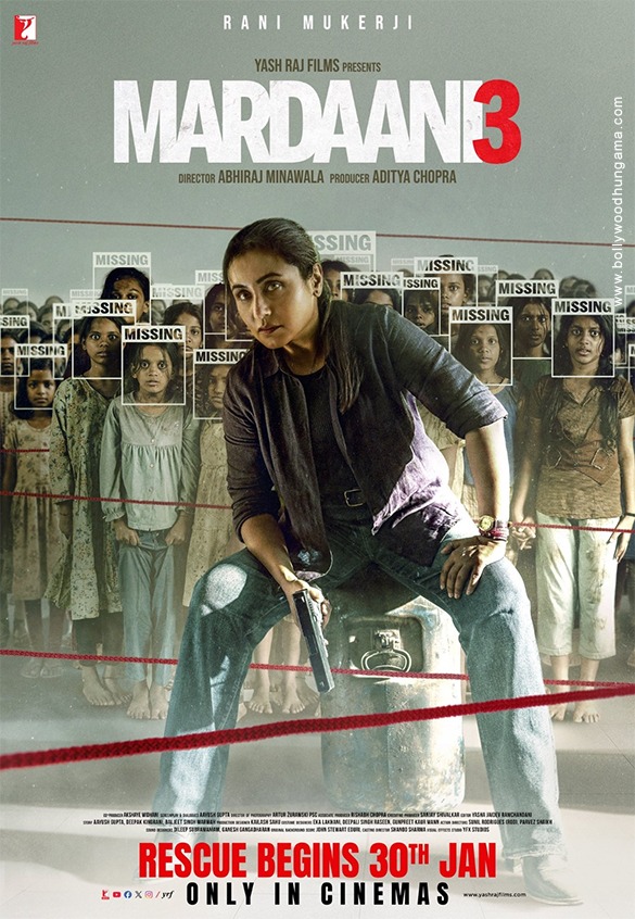 mardaani 3 03
