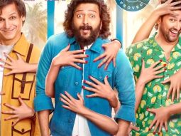 Mastiii 4 lands in trouble: RJ Ashish Sharma accuses makers of copying viral Instagram skit, moves Delhi High Court