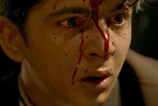 Mayasabha – The Hall of Illusion Trailer Out Now | | 30th Jan 26| Jaaved Jaaferi | Rahi Anil Barve