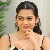 Mithila Palkar: “Vir Das Is a True Maverick” | Happy Patel | Rapid Fire