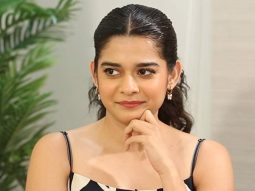 Mithila Palkar: “Vir Das Is a True Maverick” | Happy Patel | Rapid Fire