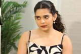 Mithila Palkar: “When I Get Angry, I End Up Crying” | Happy Patel