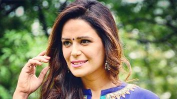 Mona Singh recalls gruelling struggle before Jassi Jaisi Koi Nahin: “I ended up giving around 50 auditions”