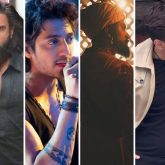 2025’s Most Profitable Films: Dhurandhar rakes in Rs. 350 cr. profit; Saiyaara’s ROI 300% plus; Chhaava adds Rs. 280–300 cr. to Maddock’s kitty; Ek Deewane Ki Deewaniyat earns 2X its budget