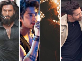 2025’s Most Profitable Films: Dhurandhar rakes in Rs. 350 cr. profit; Saiyaara’s ROI 300% plus; Chhaava adds Rs. 280–300 cr. to Maddock’s kitty; Ek Deewane Ki Deewaniyat earns 2X its budget 2025’s Most Profitable Films: Dhurandhar rakes in Rs. 350 cr. profit; Saiyaara’s ROI 300% plus; Chhaava adds Rs. 280–300 cr. to Maddock’s kitty; Ek Deewane Ki Deewaniyat earns 2X its budget