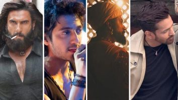 2025’s Most Profitable Films: Dhurandhar rakes in Rs. 350 cr. profit; Saiyaara’s ROI 300% plus; Chhaava adds Rs. 280–300 cr. to Maddock’s kitty; Ek Deewane Ki Deewaniyat earns 2X its budget