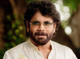 “My dear Devi, congratulations on your new journey”: Nagarjuna reacts to DSP’s acting debut glimpse from Yellamma