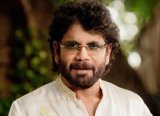 “My dear Devi, congratulations on your new journey”: Nagarjuna reacts to DSP’s acting debut glimpse from Yellamma