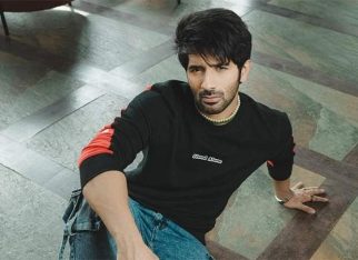 Vardhaan Puri reflects on Republic Day and his sense of national duty: “Freedom came with responsibility”