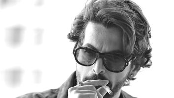 Celeb Photos Of Neil Nitin Mukesh