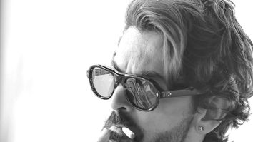 Celeb Photos Of Neil Nitin Mukesh