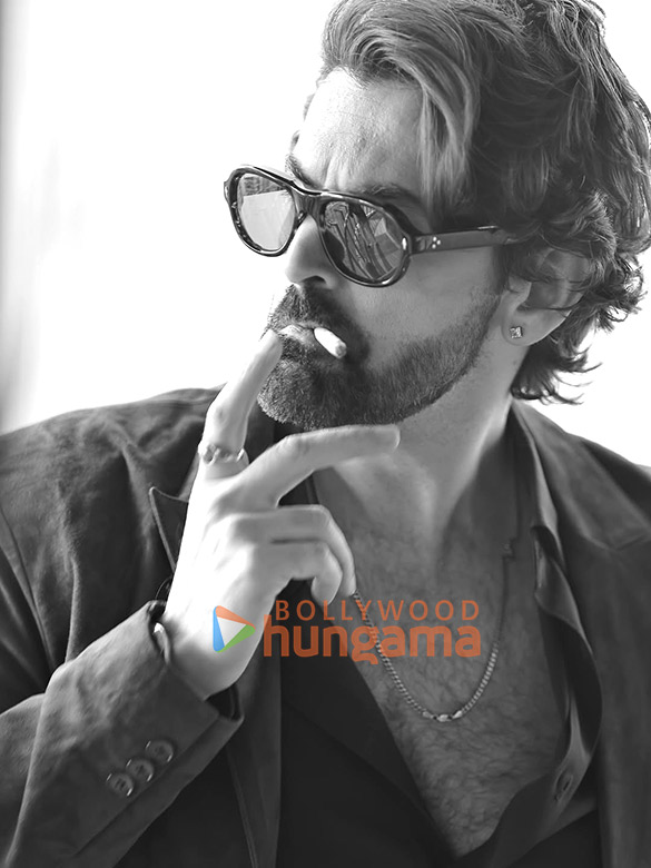 neil nitin mukesh 11 3